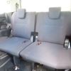 toyota noah 2019 CFJ1695457 image 30