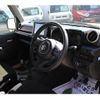 suzuki jimny 2020 -SUZUKI--Jimny 3BA-JB64W--JB64W-150778---SUZUKI--Jimny 3BA-JB64W--JB64W-150778- image 13