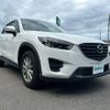 mazda cx-5 2015 -MAZDA--CX-5 LDA-KE2FW--KE2FW-211685---MAZDA--CX-5 LDA-KE2FW--KE2FW-211685- image 11