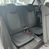 bmw 2-series 2016 CFJ1680172 image 14