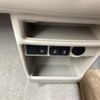 suzuki alto-lapin 2024 quick_quick_HE33S_HE33S-526523 image 11