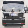 honda n-box 2017 GOO_JP_700102024930241018001 image 3