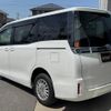 toyota voxy 2015 quick_quick_ZWR80G_ZWR80-0150302 image 16