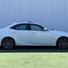 lexus is 2020 CFJ1651061 image 9