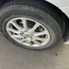 toyota corolla-rumion 2010 CFJ1657346 image 10