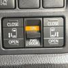 toyota noah 2019 -TOYOTA--Noah DBA-ZRR80W--ZRR80-0569419---TOYOTA--Noah DBA-ZRR80W--ZRR80-0569419- image 5