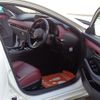 mazda mazda3-fastback 2019 quick_quick_3DA-BP8P_BP8P-107128 image 13