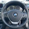 bmw 3-series 2015 -BMW--BMW 3 Series LDA-3D20--WBA3D36050NS46844---BMW--BMW 3 Series LDA-3D20--WBA3D36050NS46844- image 9