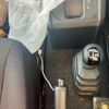 suzuki jimny 2021 -SUZUKI--Jimny 3BA-JB64W--JB64W-205561---SUZUKI--Jimny 3BA-JB64W--JB64W-205561- image 23