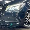 mercedes-benz cla-class 2018 quick_quick_117342_WDD1173422N717190 image 13