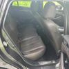 mazda atenza 2020 CFJ1612935 image 5