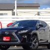 lexus rx 2016 quick_quick_DBA-AGL20W_AGL20-0001745 image 1