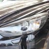 mazda cx-5 2016 quick_quick_LDA-KE2AW_KE2AW-211998 image 8