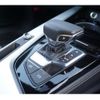 audi a5-sportback 2021 quick_quick_F5DDWL_WAUZZZF52MA034796 image 9