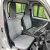 suzuki carry-truck 2022 -SUZUKI--Carry Truck 3BD-DA16T--DA16T-695969---SUZUKI--Carry Truck 3BD-DA16T--DA16T-695969- image 9