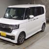 honda n-box 2022 -HONDA 【岐阜 582め6235】--N BOX JF3-5228067---HONDA 【岐阜 582め6235】--N BOX JF3-5228067- image 1