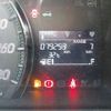 honda stepwagon 2011 -HONDA 【野田 500】--Stepwgn DBA-RK1--RK1-1102065---HONDA 【野田 500】--Stepwgn DBA-RK1--RK1-1102065- image 46