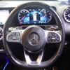 mercedes-benz glb-class 2021 CFJ8726603 image 27