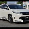 toyota harrier 2020 quick_quick_DBA-ASU60W_ASU60W-0010494 image 11
