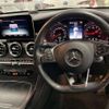 mercedes-benz glc-class 2019 CFJ1608068 image 16