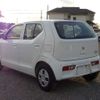 suzuki alto 2019 -SUZUKI--Alto DBA-HA36S--HA36S-524081---SUZUKI--Alto DBA-HA36S--HA36S-524081- image 2