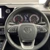 toyota voxy 2022 CFJ1560577 image 6