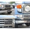 toyota land-cruiser 1999 CFJ1804819 image 13