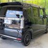 honda n-box 2017 -HONDA--N BOX DBA-JF1--JF1-2557477---HONDA--N BOX DBA-JF1--JF1-2557477- image 18