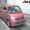 nissan moco 2011 -NISSAN--Moco MG33S-147341---NISSAN--Moco MG33S-147341- image 1