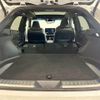 toyota harrier 2024 quick_quick_6BA-MXUA80_MXUA80-0107948 image 14