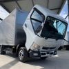 mitsubishi-fuso canter 2020 GOO_NET_EXCHANGE_0401987A30240416W001 image 31