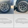 suzuki jimny 2024 CFJ1833663 image 20