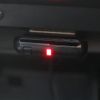 nissan note 2021 -NISSAN--Note 6AA-E13--E13-029945---NISSAN--Note 6AA-E13--E13-029945- image 6