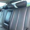 nissan murano 2005 TE3314 image 18