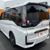 honda stepwagon 2021 -HONDA--Stepwgn 6BA-RP3--RP3-1334884---HONDA--Stepwgn 6BA-RP3--RP3-1334884- image 15