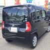 daihatsu tanto 2015 quick_quick_LA600S_LA600S-0355648 image 14