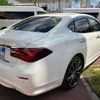 nissan fuga 2015 CFJ1792111 image 9