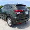 honda vezel 2015 -HONDA--VEZEL DAA-RU3--RU3-1113235---HONDA--VEZEL DAA-RU3--RU3-1113235- image 15