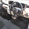 daihatsu move 2019 -DAIHATSU--Move DBA-LA150S--LA150S-0181752---DAIHATSU--Move DBA-LA150S--LA150S-0181752- image 17