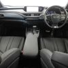 lexus ux 2020 CFJ1751368 image 3