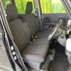 suzuki spacia 2023 quick_quick_MK53S_MK53S-000210 image 9