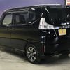 suzuki solio 2019 -SUZUKI--Solio DAA-MA36S--MA36S-775395---SUZUKI--Solio DAA-MA36S--MA36S-775395- image 13