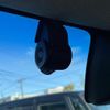 daihatsu thor 2020 CFJ1793961 image 11