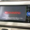 daihatsu move-canbus 2021 -DAIHATSU--Move Canbus 5BA-LA800S--LA800S-1019664---DAIHATSU--Move Canbus 5BA-LA800S--LA800S-1019664- image 4