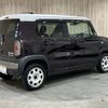 suzuki hustler 2016 -SUZUKI--Hustler DAA-MR41S--MR41S-239648---SUZUKI--Hustler DAA-MR41S--MR41S-239648- image 18