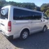 toyota hiace-van 2014 CFJ1780129 image 4