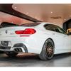 bmw 6-series 2014 quick_quick_CBA-6B44_WBA6B22080D289373) image 4