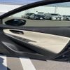 mazda demio 2014 -MAZDA--Demio DBA-DJ3FS--DJ3FS-108854---MAZDA--Demio DBA-DJ3FS--DJ3FS-108854- image 4