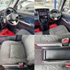 toyota roomy 2020 -TOYOTA--Roomy DBA-M900A--M900A-0463480---TOYOTA--Roomy DBA-M900A--M900A-0463480- image 30