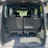 nissan serena 2019 -NISSAN--Serena DAA-GFC27--GFC27-155744---NISSAN--Serena DAA-GFC27--GFC27-155744- image 15